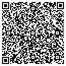 QR code with Alexenburg Group Inc contacts