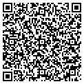 QR code with Florance Thompson contacts