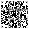 QR code with Betty M Card contacts