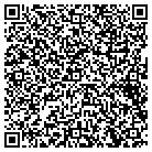 QR code with Multi-Lingual Services contacts