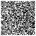 QR code with Bill Baxter Real Estate contacts