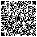 QR code with O I Language Solutions contacts