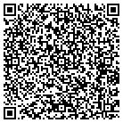 QR code with Hannah Clairvoyant contacts