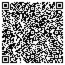 QR code with Prolingua contacts