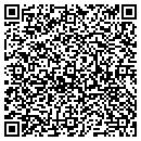 QR code with Prolingua contacts