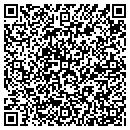 QR code with Human Interfaces contacts