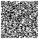 QR code with Spanish & Language Learning contacts