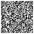 QR code with Candys Place contacts