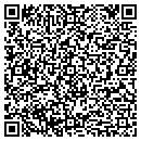 QR code with The Language Connection Inc contacts
