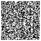 QR code with 1st Academy Languages contacts