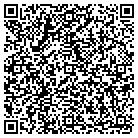 QR code with Get Well Pharmacy Inc contacts