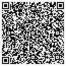 QR code with Kashtan Judith F MD contacts