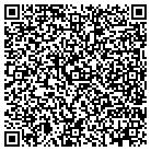QR code with Academy Of Languages contacts