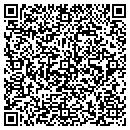 QR code with Koller Mark R MD contacts
