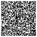 QR code with Luehr John G MD contacts