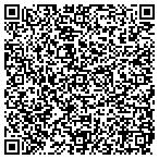 QR code with Accentuate Foreign Languages contacts