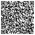 QR code with Acquire Language Now contacts