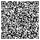 QR code with Mariana K Vosika Md contacts