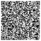 QR code with Marie Casey Olseth, MD contacts
