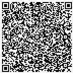 QR code with Ai-Hwa Chinese Language School Inc contacts