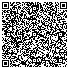 QR code with All Nations Language Centre contacts