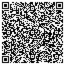 QR code with Hardin Laine Stack contacts