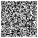 QR code with Ap Language Services contacts