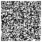QR code with A Plus Tutor Services contacts