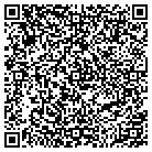 QR code with Austin Language Learning Schl contacts