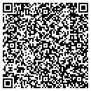 QR code with 84 Development Corp contacts