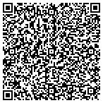 QR code with Austin Language Learning School contacts