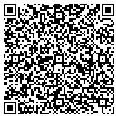 QR code with Child Pop Records contacts