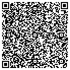 QR code with Berkana Language Center contacts