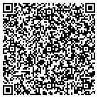 QR code with Berlitz Language Center contacts