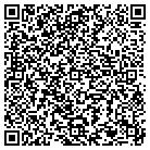 QR code with Berlitz Language Center contacts