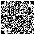 QR code with Paul Pyles Md contacts