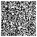 QR code with Bilingual Department contacts