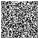 QR code with Computech contacts