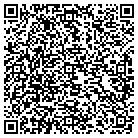 QR code with Psychic Readings By Vivian contacts