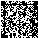 QR code with Corporate Language Training Options - Linquix contacts