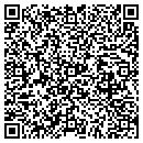 QR code with Rehoboth Psychiatric Service contacts
