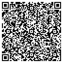 QR code with David C Liu contacts