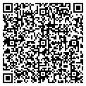 QR code with Dong Choon Lee contacts