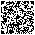 QR code with Arnold Sanichara contacts