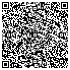 QR code with Free Poker Network, Inc. contacts
