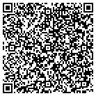 QR code with English Language Ctr-Cache Vly contacts