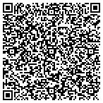 QR code with English Skills Learning Center contacts