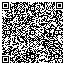QR code with Excel LLC contacts