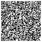 QR code with Fajardo Foreign Language School contacts