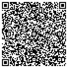 QR code with A Top Shelf Entertainment contacts